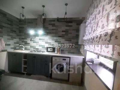 2-комнатная квартира · 40 м², Исмаилова 143 за 200 000 ₸ в Мерке