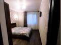 2-комнатная квартира · 40 м², Исмаилова 143 за 200 000 〒 в Мерке — фото 2