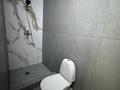 2-комнатная квартира · 40 м², Исмаилова 143 за 200 000 〒 в Мерке — фото 7