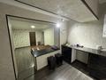 2-комнатная квартира · 40 м², Исмаилова 143 за 200 000 〒 в Мерке — фото 8