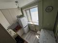 3-комнатная квартира · 63 м² · 4/4 этаж, Жетысу 2 за 180 000 ₸ в Талдыкоргане, мкр Жетысу — фото 5