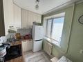 3-комнатная квартира · 63 м² · 4/4 этаж, Жетысу 2 за 180 000 ₸ в Талдыкоргане, мкр Жетысу — фото 6