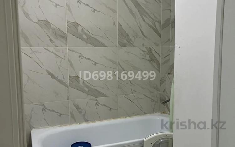 1-комнатная квартира · 37 м² · 2/9 этаж, Туран 55/10 за 210 000 ₸ в Астане, Есильский р-н — фото 2