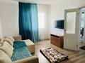 1-комнатная квартира · 37 м² · 2/9 этаж, Туран 55/10 за 210 000 ₸ в Астане, Есильский р-н — фото 10