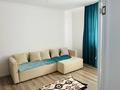 1-комнатная квартира · 37 м² · 2/9 этаж, Туран 55/10 за 210 000 ₸ в Астане, Есильский р-н — фото 11