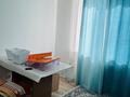 1-комнатная квартира · 37 м² · 2/9 этаж, Туран 55/10 за 210 000 ₸ в Астане, Есильский р-н — фото 12