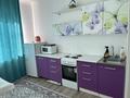 1-комнатная квартира · 37 м² · 2/9 этаж, Туран 55/10 за 210 000 ₸ в Астане, Есильский р-н — фото 13