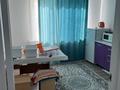 1-комнатная квартира · 37 м² · 2/9 этаж, Туран 55/10 за 210 000 ₸ в Астане, Есильский р-н — фото 14