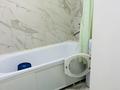 1-комнатная квартира · 37 м² · 2/9 этаж, Туран 55/10 за 210 000 ₸ в Астане, Есильский р-н — фото 2