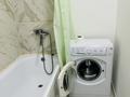 1-комнатная квартира · 37 м² · 2/9 этаж, Туран 55/10 за 210 000 ₸ в Астане, Есильский р-н — фото 3