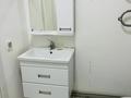 1-комнатная квартира · 37 м² · 2/9 этаж, Туран 55/10 за 210 000 ₸ в Астане, Есильский р-н — фото 4
