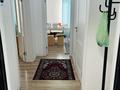 1-комнатная квартира · 37 м² · 2/9 этаж, Туран 55/10 за 210 000 ₸ в Астане, Есильский р-н — фото 5