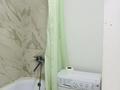 1-комнатная квартира · 37 м² · 2/9 этаж, Туран 55/10 за 210 000 ₸ в Астане, Есильский р-н — фото 7