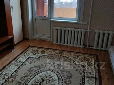 1-комнатная квартира · 37 м² · 1/5 этаж, боровской 50 за 10.6 млн 〒 в Кокшетау