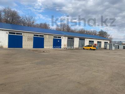 Гараж · 365 м² · 312 стрелковая дивизия 19 за 100 000 〒 в Актобе