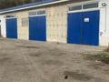 Гараж · 46 м² · 312 стрелковая дивизия 19 за 100 000 〒 в Актобе — фото 3