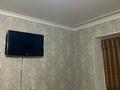 1-комнатная квартира · 50 м² · 2/5 этаж, 22-й мкр 5 за 8 000 〒 в Актау — фото 9
