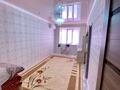 4-бөлмелі пәтер · 74 м² · 4/5 қабат, проспект Абая 12 — Абая Фурманова, бағасы: 17.5 млн ₸ в Таразе — фото 15