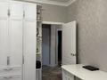 3-бөлмелі пәтер · 90 м² · 3/9 қабат, Қалқаман-2 ш/а. 24, бағасы: 60 млн ₸ в Алматы, Наурызбайский р-н — фото 10