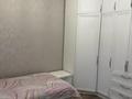 3-бөлмелі пәтер · 90 м² · 3/9 қабат, Қалқаман-2 ш/а. 24, бағасы: 60 млн ₸ в Алматы, Наурызбайский р-н — фото 11