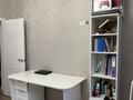 3-бөлмелі пәтер · 90 м² · 3/9 қабат, Қалқаман-2 ш/а. 24, бағасы: 60 млн ₸ в Алматы, Наурызбайский р-н — фото 12