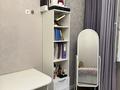 3-бөлмелі пәтер · 90 м² · 3/9 қабат, Қалқаман-2 ш/а. 24, бағасы: 60 млн ₸ в Алматы, Наурызбайский р-н — фото 13