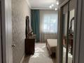 3-бөлмелі пәтер · 90 м² · 3/9 қабат, Қалқаман-2 ш/а. 24, бағасы: 60 млн ₸ в Алматы, Наурызбайский р-н — фото 14