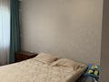 3-бөлмелі пәтер · 90 м² · 3/9 қабат, Қалқаман-2 ш/а. 24, бағасы: 60 млн ₸ в Алматы, Наурызбайский р-н — фото 15