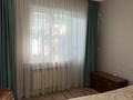 3-бөлмелі пәтер · 90 м² · 3/9 қабат, Қалқаман-2 ш/а. 24, бағасы: 60 млн ₸ в Алматы, Наурызбайский р-н — фото 17