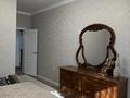 3-бөлмелі пәтер · 90 м² · 3/9 қабат, Қалқаман-2 ш/а. 24, бағасы: 60 млн ₸ в Алматы, Наурызбайский р-н — фото 18