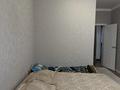 3-бөлмелі пәтер · 90 м² · 3/9 қабат, Қалқаман-2 ш/а. 24, бағасы: 60 млн ₸ в Алматы, Наурызбайский р-н — фото 19