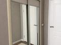 3-бөлмелі пәтер · 90 м² · 3/9 қабат, Қалқаман-2 ш/а. 24, бағасы: 60 млн ₸ в Алматы, Наурызбайский р-н — фото 21