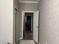 3-бөлмелі пәтер · 90 м² · 3/9 қабат, Қалқаман-2 ш/а. 24, бағасы: 60 млн ₸ в Алматы, Наурызбайский р-н — фото 22