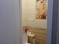 3-бөлмелі пәтер · 90 м² · 3/9 қабат, Қалқаман-2 ш/а. 24, бағасы: 60 млн ₸ в Алматы, Наурызбайский р-н — фото 23