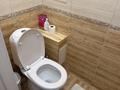 3-бөлмелі пәтер · 90 м² · 3/9 қабат, Қалқаман-2 ш/а. 24, бағасы: 60 млн ₸ в Алматы, Наурызбайский р-н — фото 25