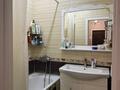 3-бөлмелі пәтер · 90 м² · 3/9 қабат, Қалқаман-2 ш/а. 24, бағасы: 60 млн ₸ в Алматы, Наурызбайский р-н — фото 26