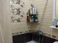 3-бөлмелі пәтер · 90 м² · 3/9 қабат, Қалқаман-2 ш/а. 24, бағасы: 60 млн ₸ в Алматы, Наурызбайский р-н — фото 27