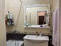 3-бөлмелі пәтер · 90 м² · 3/9 қабат, Қалқаман-2 ш/а. 24, бағасы: 60 млн ₸ в Алматы, Наурызбайский р-н — фото 28