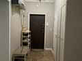 3-бөлмелі пәтер · 90 м² · 3/9 қабат, Қалқаман-2 ш/а. 24, бағасы: 60 млн ₸ в Алматы, Наурызбайский р-н — фото 29