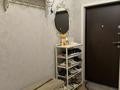 3-бөлмелі пәтер · 90 м² · 3/9 қабат, Қалқаман-2 ш/а. 24, бағасы: 60 млн ₸ в Алматы, Наурызбайский р-н — фото 30
