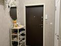 3-бөлмелі пәтер · 90 м² · 3/9 қабат, Қалқаман-2 ш/а. 24, бағасы: 60 млн ₸ в Алматы, Наурызбайский р-н — фото 31