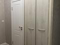 3-бөлмелі пәтер · 90 м² · 3/9 қабат, Қалқаман-2 ш/а. 24, бағасы: 60 млн ₸ в Алматы, Наурызбайский р-н — фото 32