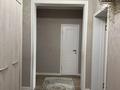 3-бөлмелі пәтер · 90 м² · 3/9 қабат, Қалқаман-2 ш/а. 24, бағасы: 60 млн ₸ в Алматы, Наурызбайский р-н — фото 34