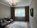 3-бөлмелі пәтер · 90 м² · 3/9 қабат, Қалқаман-2 ш/а. 24, бағасы: 60 млн ₸ в Алматы, Наурызбайский р-н — фото 4