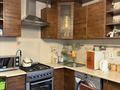 3-бөлмелі пәтер · 90 м² · 3/9 қабат, Қалқаман-2 ш/а. 24, бағасы: 60 млн ₸ в Алматы, Наурызбайский р-н — фото 6