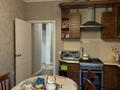 3-бөлмелі пәтер · 90 м² · 3/9 қабат, Қалқаман-2 ш/а. 24, бағасы: 60 млн ₸ в Алматы, Наурызбайский р-н — фото 7