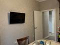 3-бөлмелі пәтер · 90 м² · 3/9 қабат, Қалқаман-2 ш/а. 24, бағасы: 60 млн ₸ в Алматы, Наурызбайский р-н — фото 8