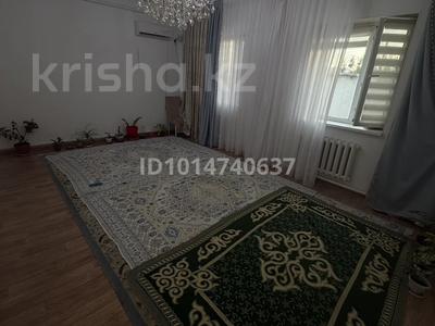 Отдельный дом · 4 комнаты · 130 м² · 130 сот., 3 көше 120 за 19 млн ₸ в Атамекене