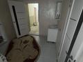 Отдельный дом · 4 комнаты · 130 м² · 130 сот., 3 көше 120 за 19 млн ₸ в Атамекене — фото 10