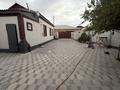 Отдельный дом · 4 комнаты · 130 м² · 130 сот., 3 көше 120 за 19 млн ₸ в Атамекене — фото 13